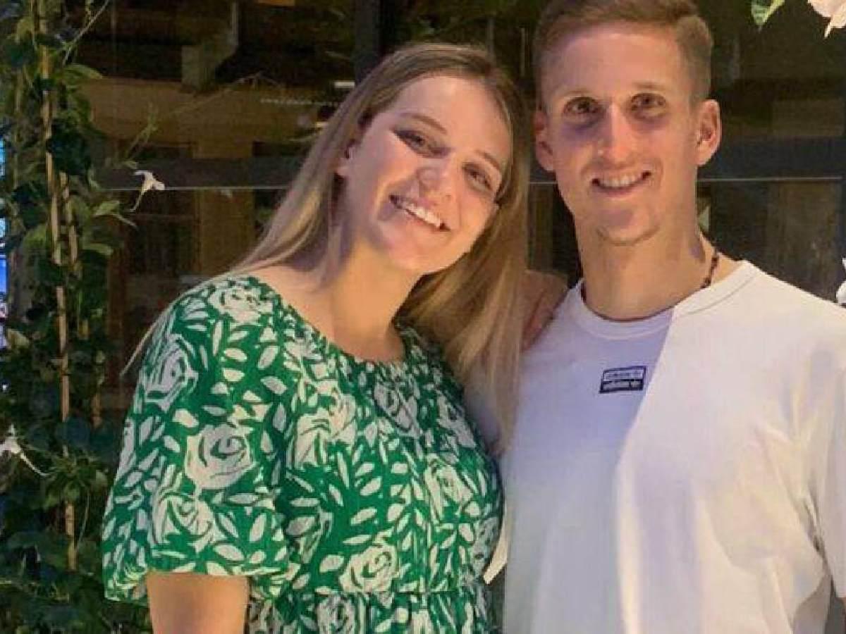 Encuentran muerto a futbolista en Europa: revelan lo que pasó antes