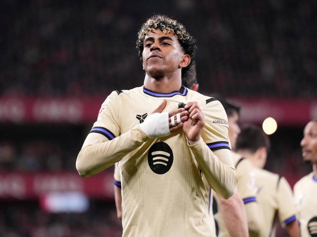 Bota de Oro 2026: A Mbappé se le escapa el premio, el líder solitario y Haaland presiona