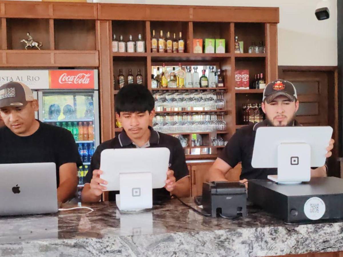 Vista del Río: el destino turístico que une Copán y Lempira y conquista la Ruta Lenca