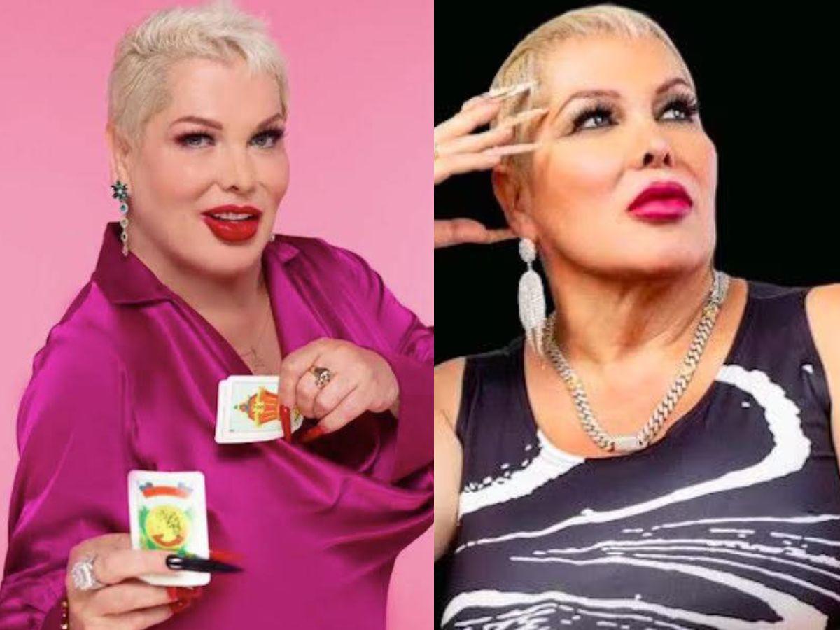 Reportan la muerte de vidente Jessica Esotérica tras una cirugía