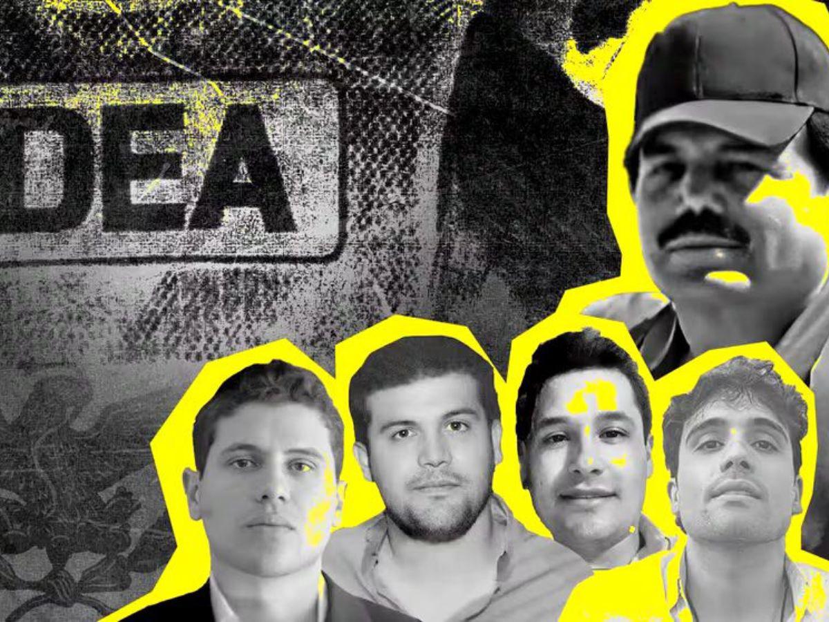 AMLO dice que “no hay muchos homicidios” pese a violencia del narco en Sinaloa