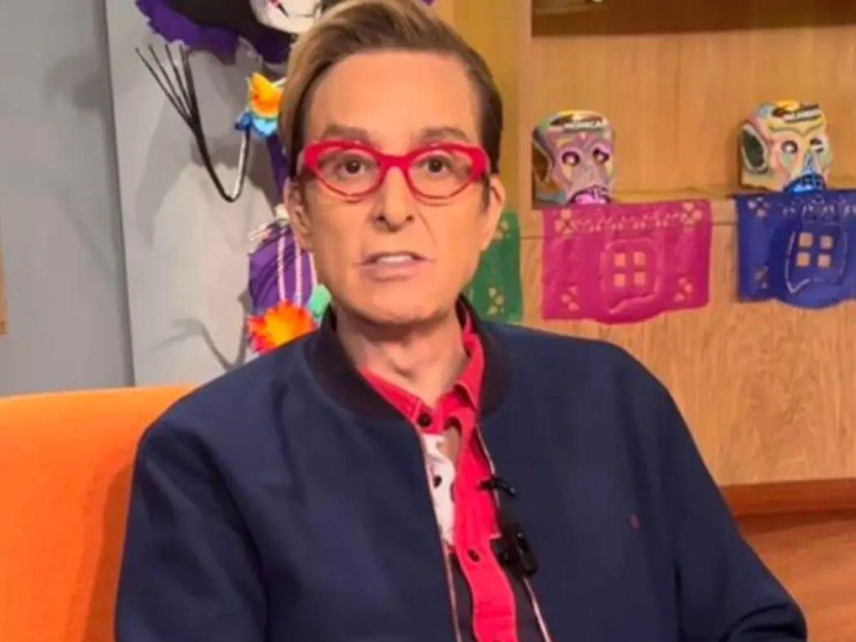 ¿De qué murió Daniel Bisogno? Revelan la verdad