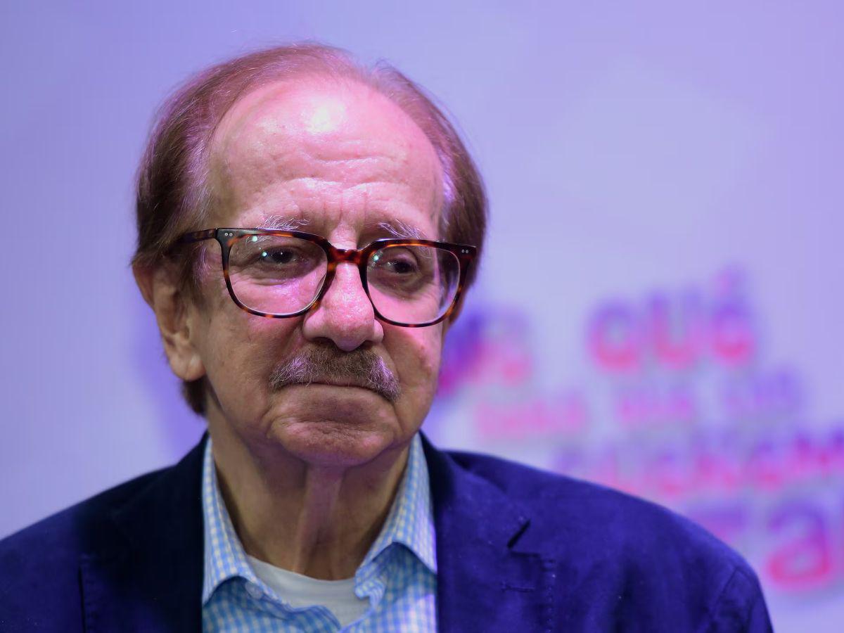 La trágica y triste muerte de “El Papiringo” de “La Güereja”