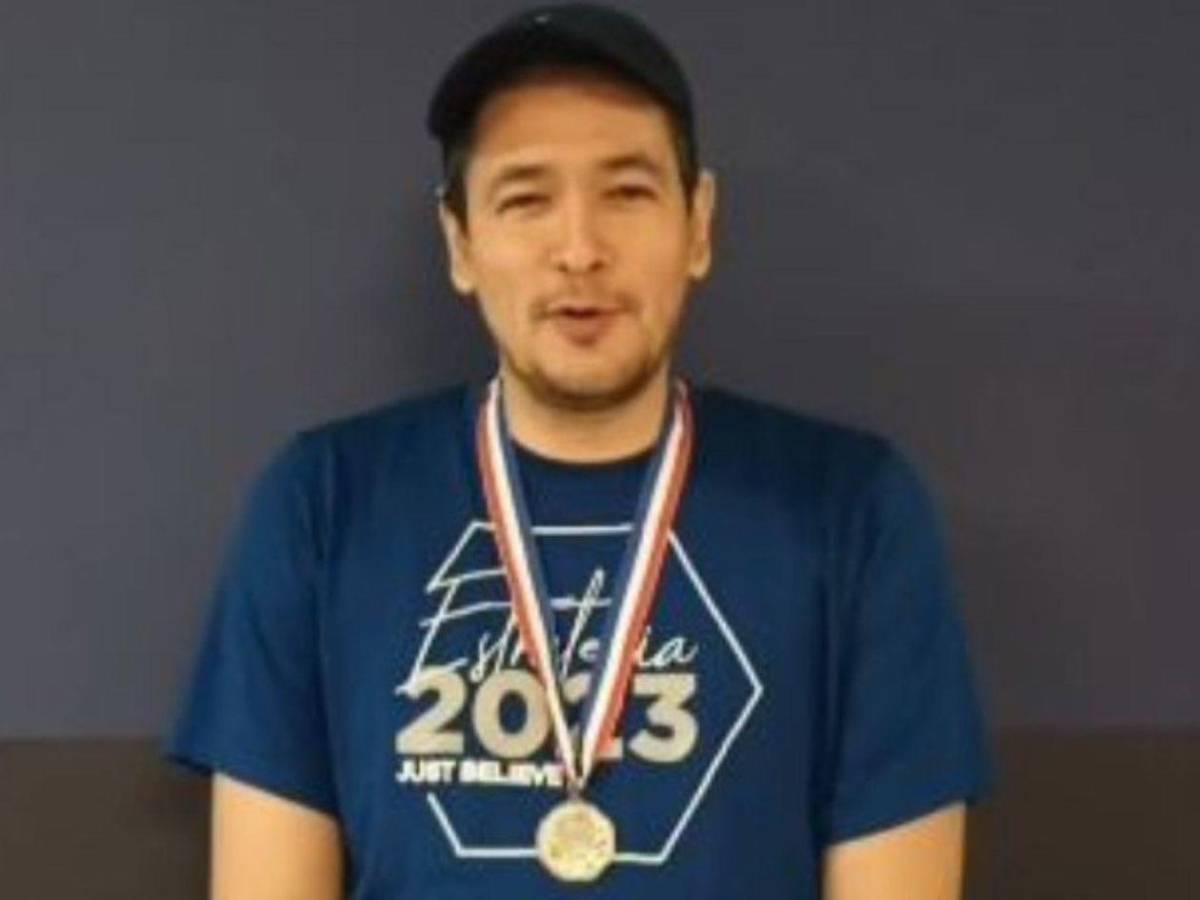 Apasionado por la música: Así era ingeniero fallecido en el segundo anillo de SPS