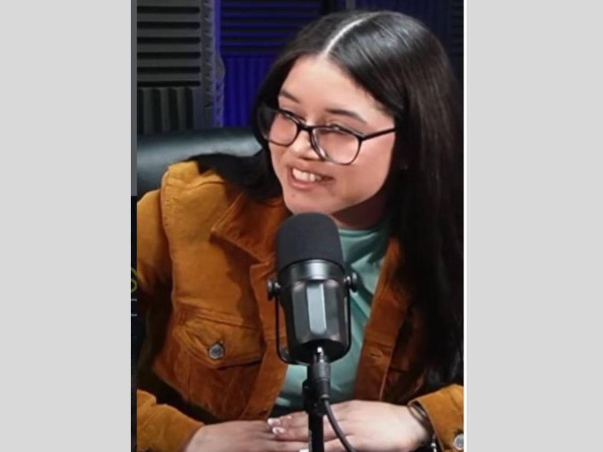 Campeona de artes marciales  feminista reta a un combate a influencer y termina noqueada