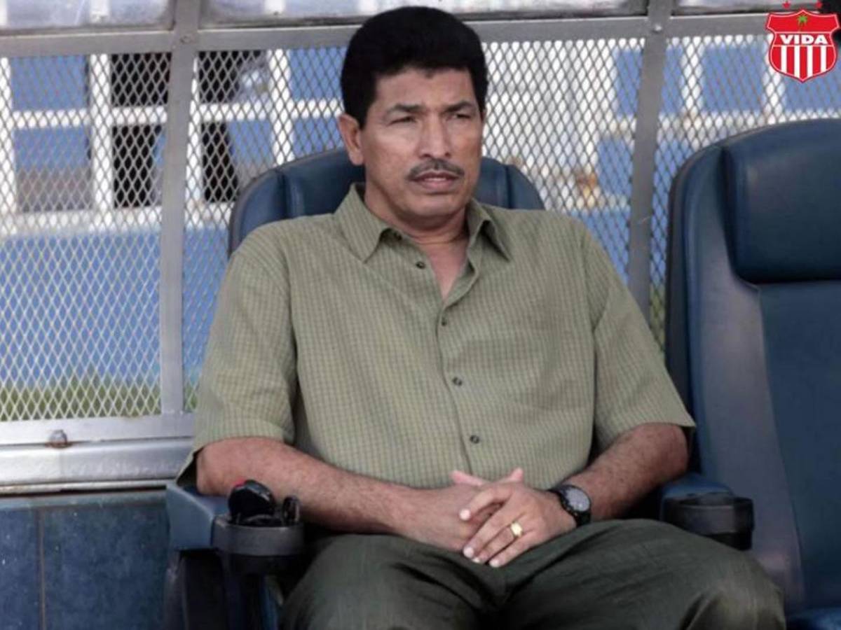 ¡Escándalo en el Vida! Destapan problemas y señalan a jugadores: Siete nos han dado líos