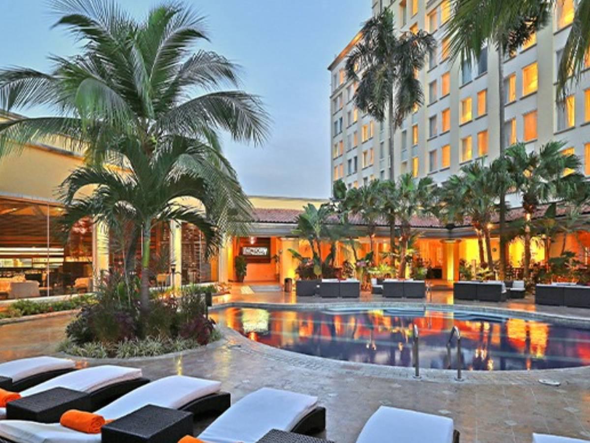 Messi en Honduras: Día de su llegada, lugar donde se quedará y petición