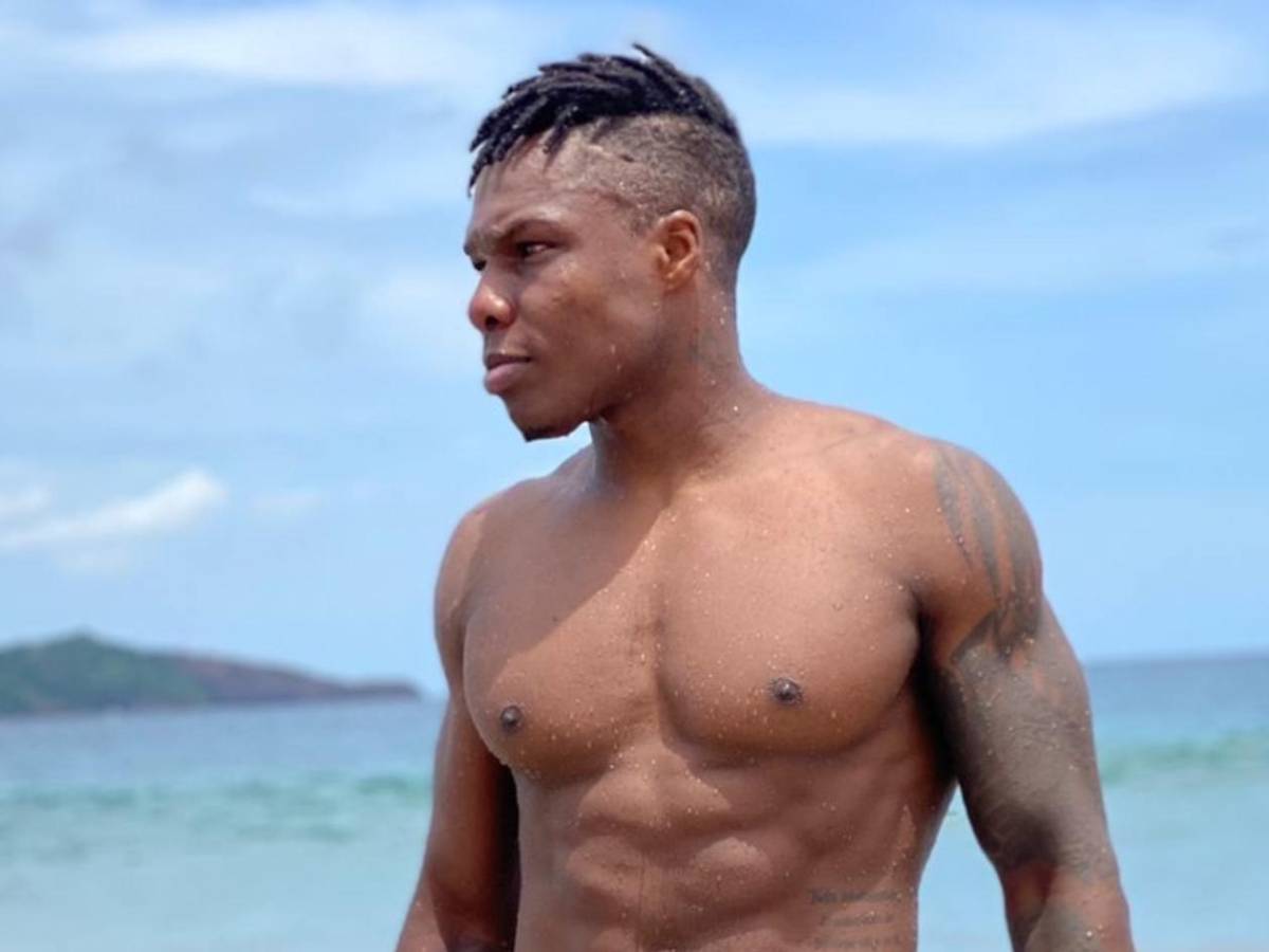 La trampa de los tiktokers de Nicaragua ante Honduras: Muchos no lo saben