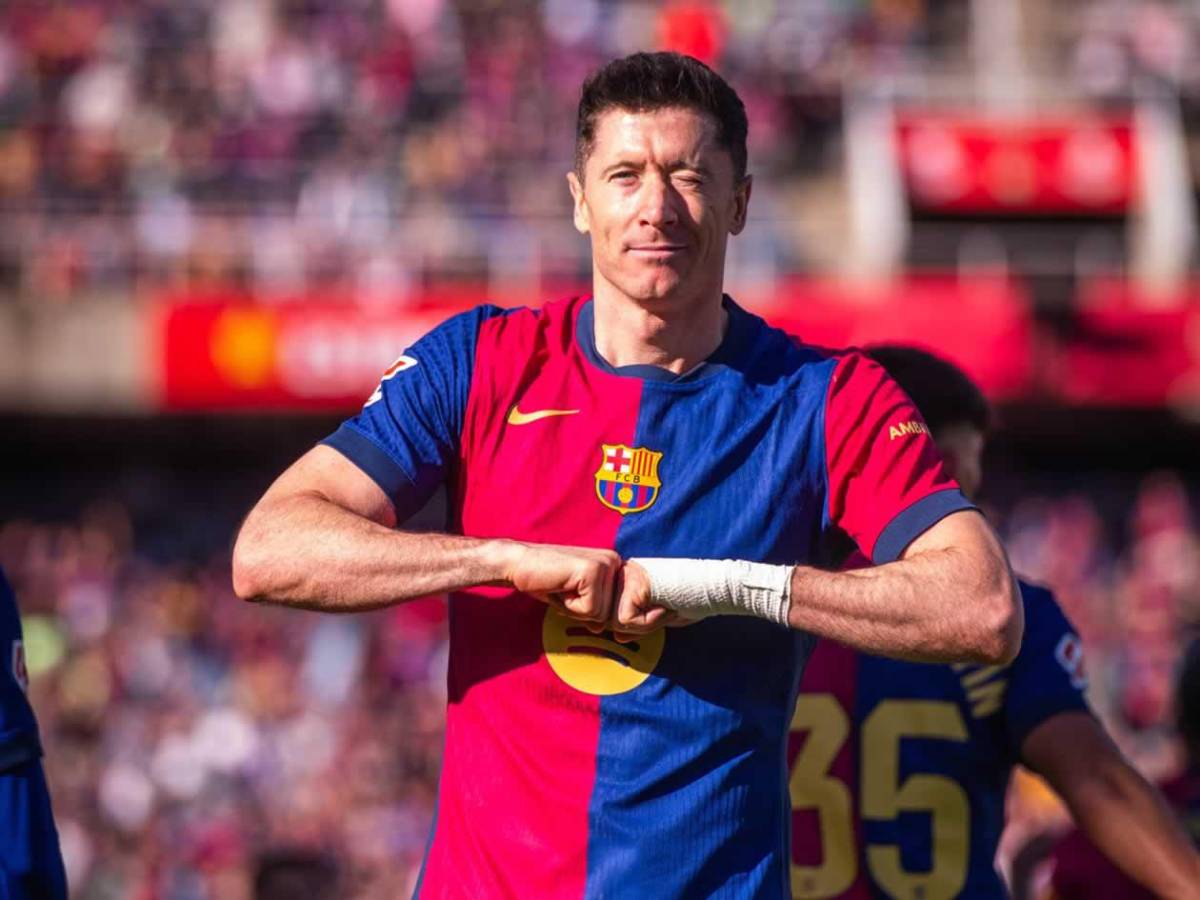 Bota de Oro 2024-25: bajan a Salah y líder inesperado en la clasificación