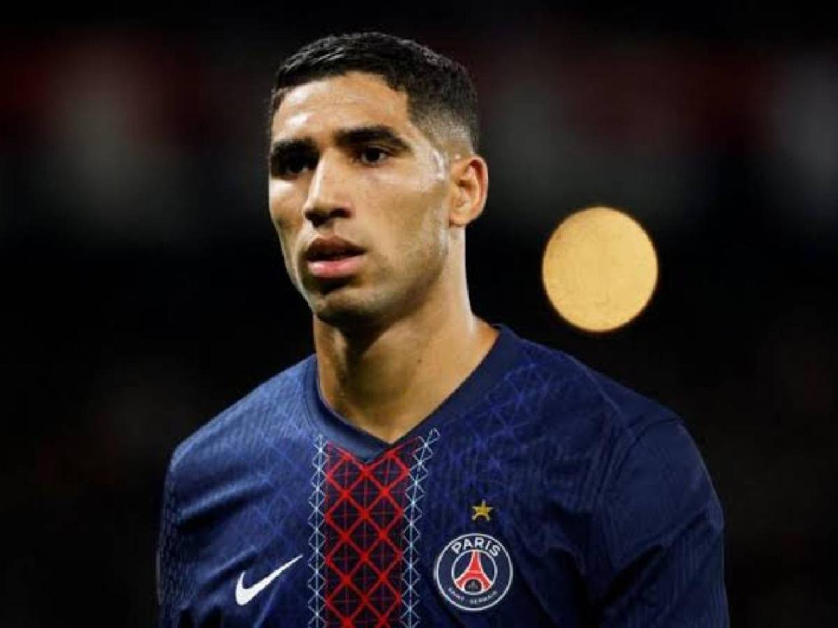 Figura del PSG irá a juicio por grave acusación: podrían llamar a Mbappé como testigo