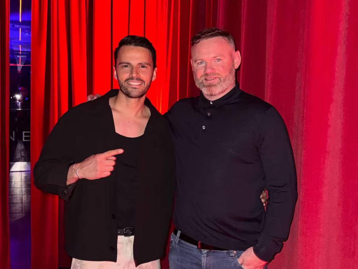 Escándalo en Italia: más de 50 futbolistas implicados fiestas clandestinas