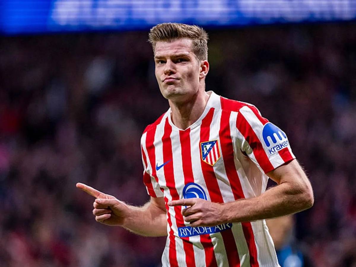 Tabla de goleadores Champions: Doblete de Vinicius, Haaland se despide y el líder falla