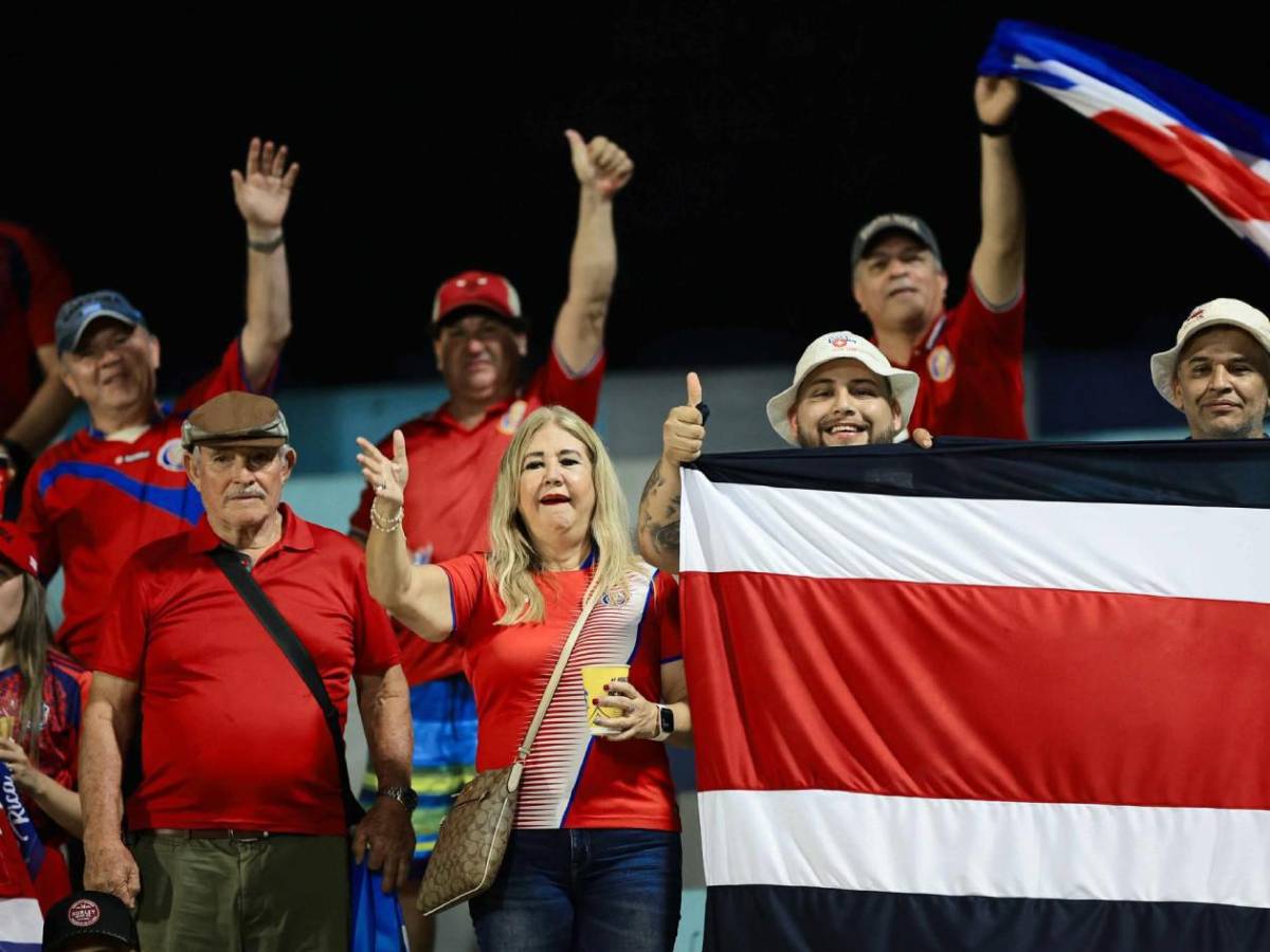 Keylor Navas cumple sueño de pequeño en Honduras; famosa internacional cautiva y brasileño sorprende