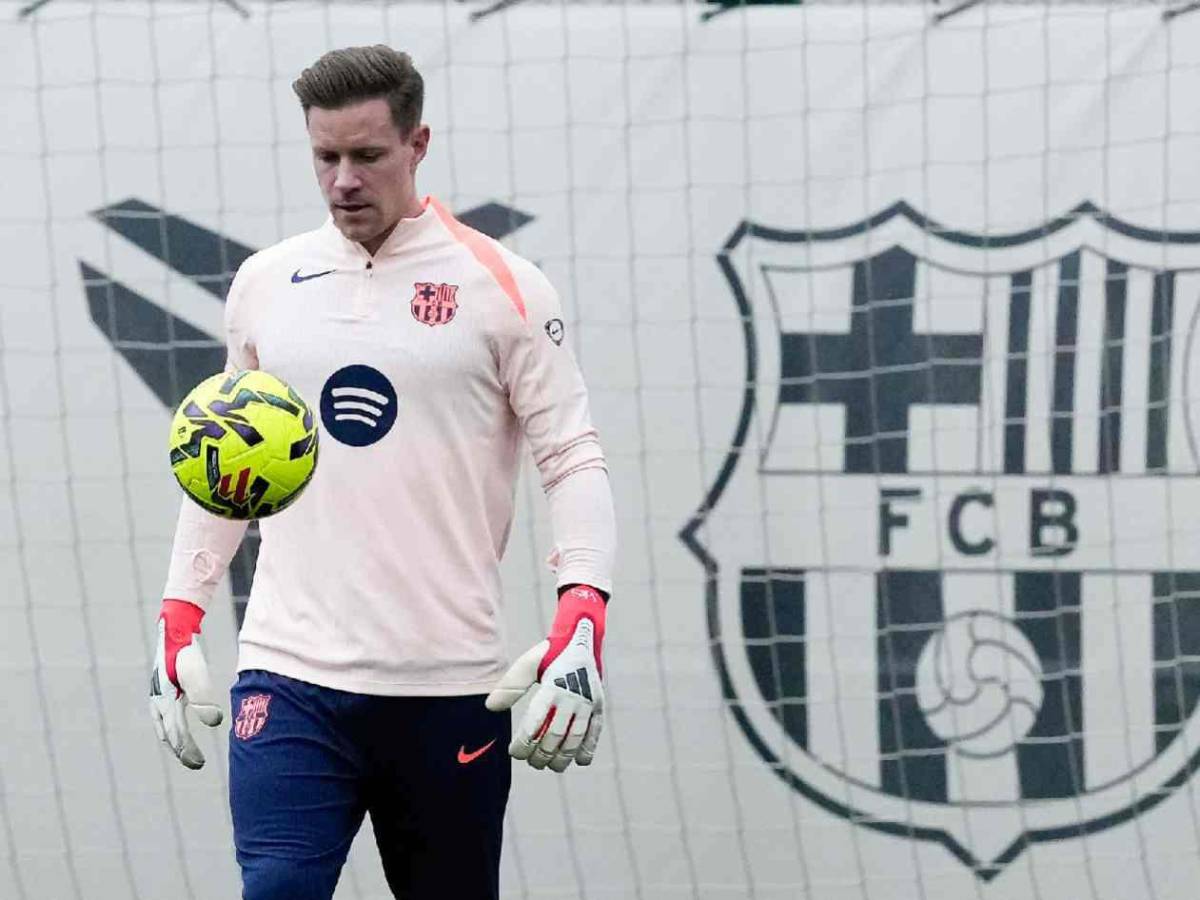 Dice adiós al Barcelona y Vini anuncia decisión con Real Madrid; futuro de Xabi