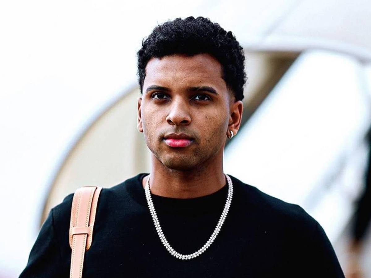 Barcelona con el fichaje soñado, Rodrygo a otro equipo y hondureño es noticia