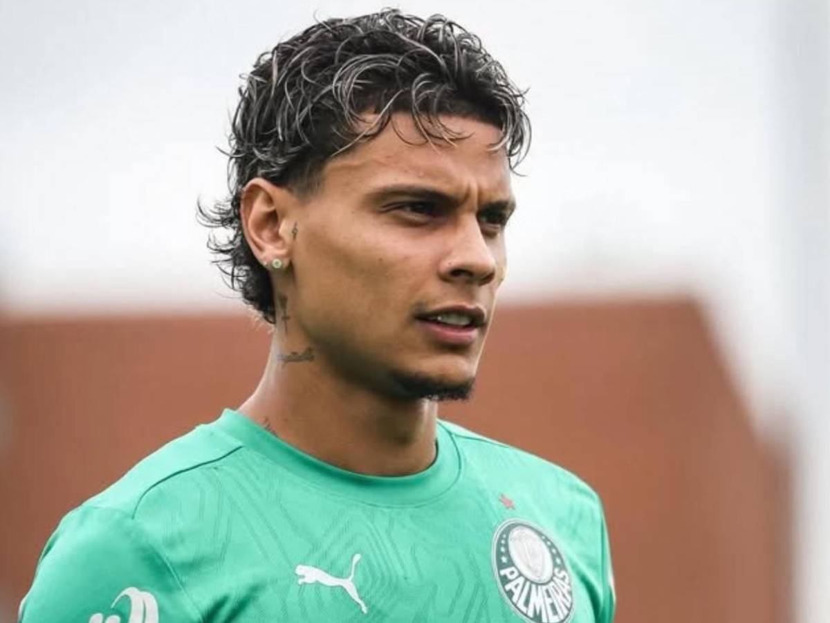 Messi toma decisión, dos cracks dan el sí al Real Madrid y se va del Barcelona