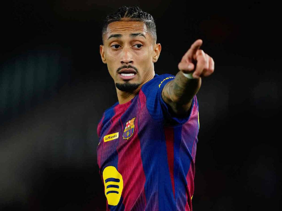 Rueda y 'Choco' sorprendieron: Así votaron en Honduras para el The Best 2025