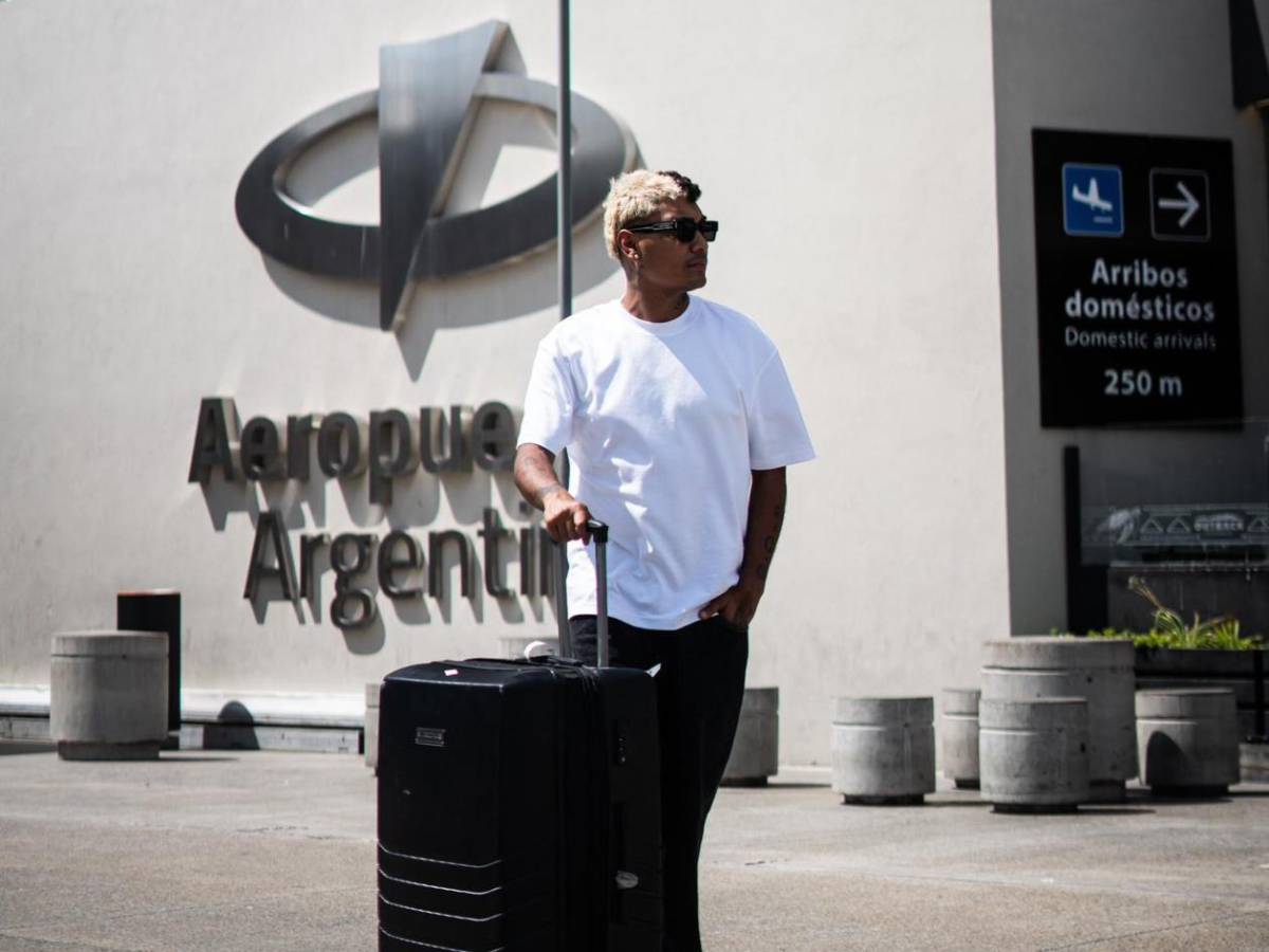 Supremo: Si la amas, déjala ir