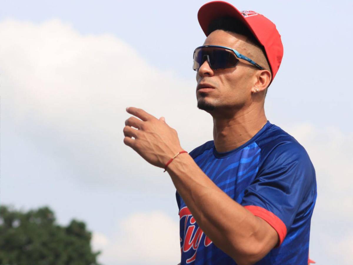 Tragedia en Venezuela: esposa de deportista muere tras los terremotos