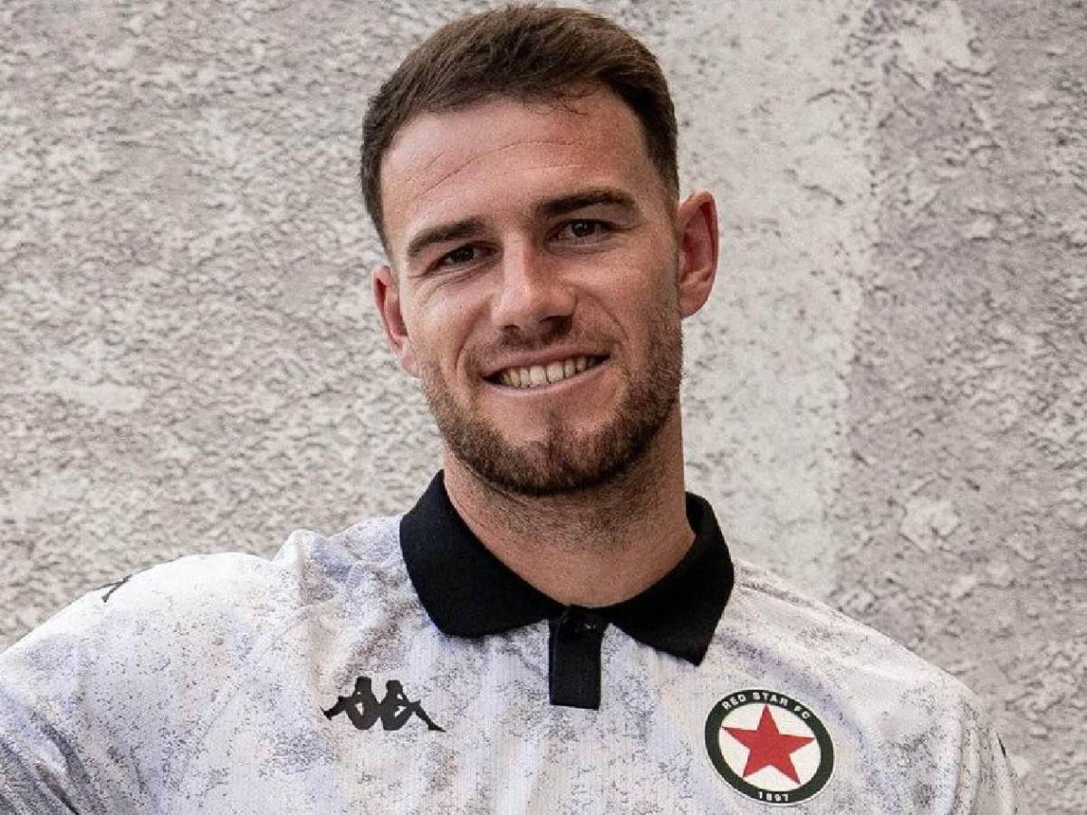 Mercado: Rodrygo define su futuro, trueque con Real Madrid y hondureño a Europa