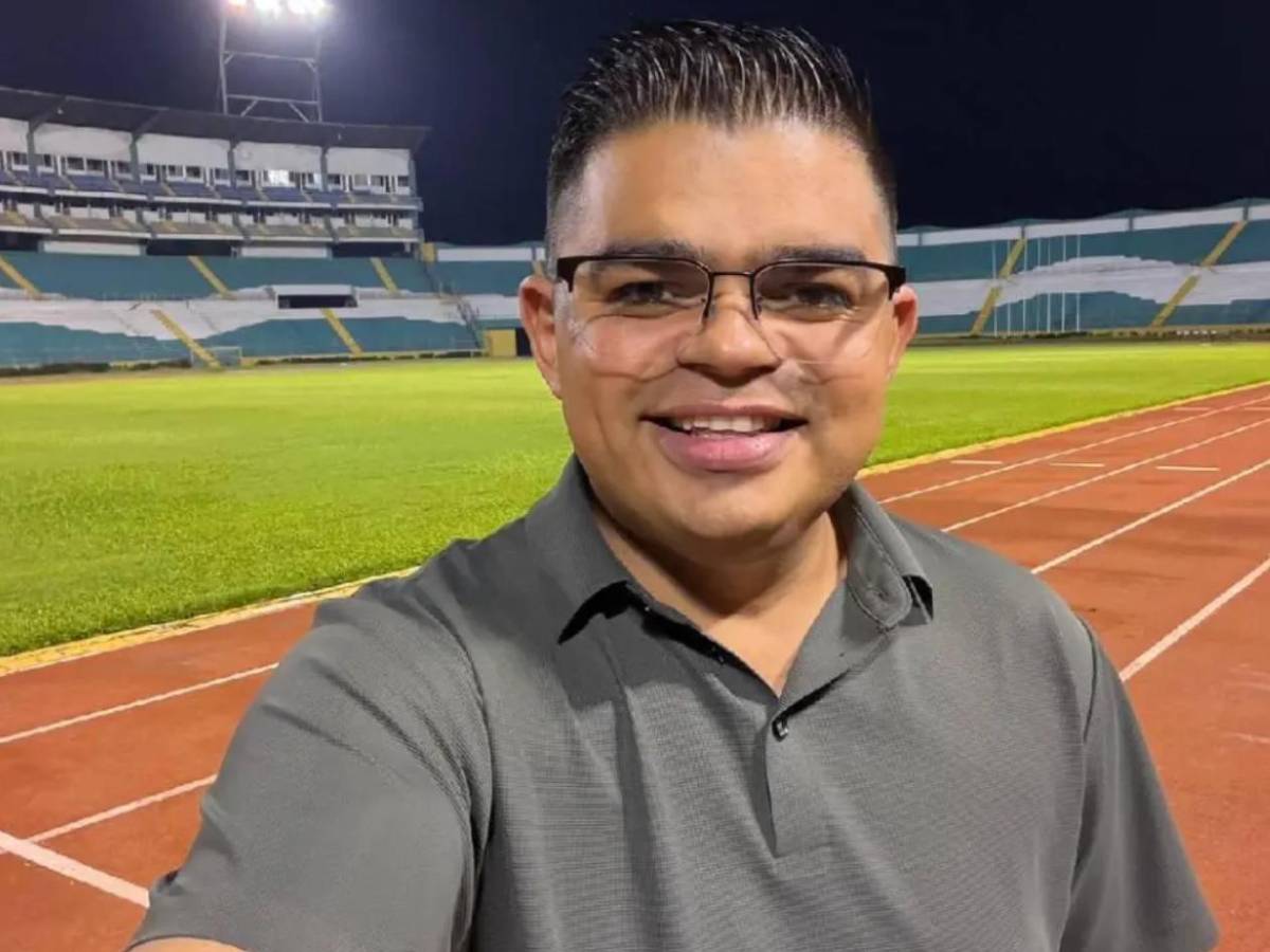 Rely Maradiaga hace anuncio que estremece las redes: ¿Su madre no está de acuerdo?