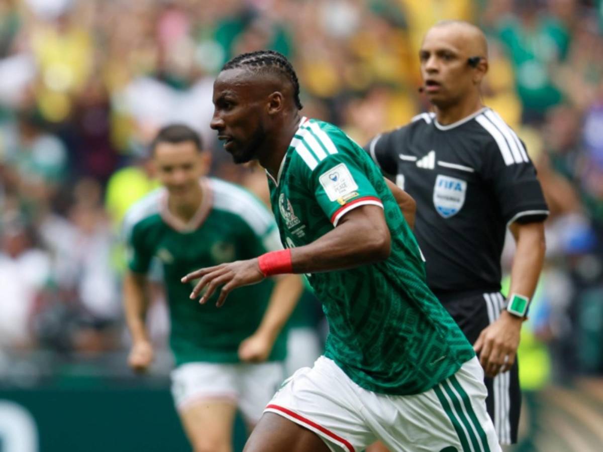México rompe maldición, lágrimas, récord y un muerto en inicio del Mundial 2026