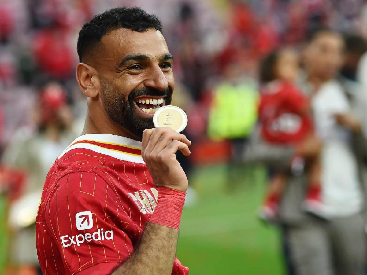 Cristiano Ronaldo se despide, salida del Barcelona y la decisión de Lamine Yamal