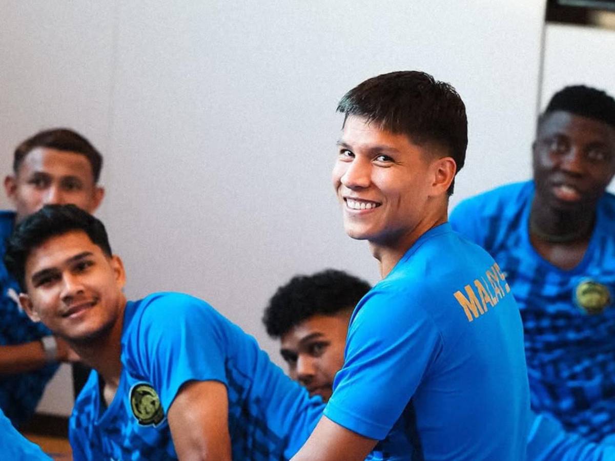 FIFA rechaza apelación y castiga a famosos futbolistas de selección por un año