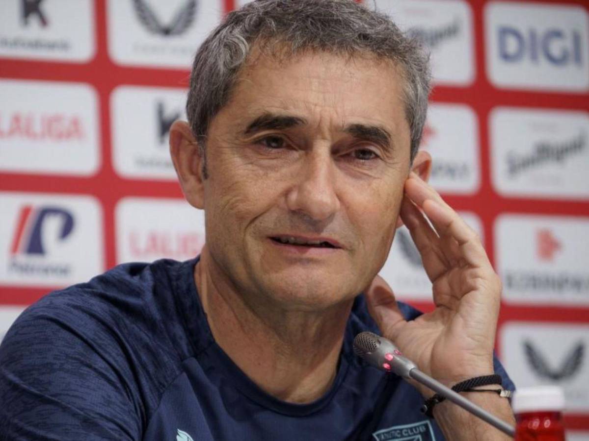 Real Madrid quiere al nuevo Haaland, Atlético pierde a estrella y PSG va por un crack