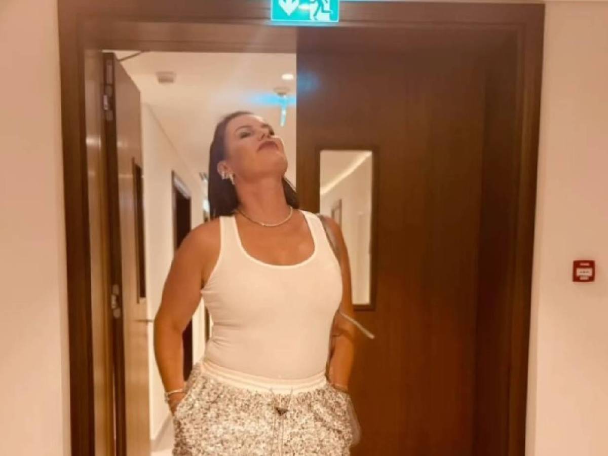 Familia de Cristiano Ronaldo estalla y ataca al pueblo: “No merecen tener lo mejor”