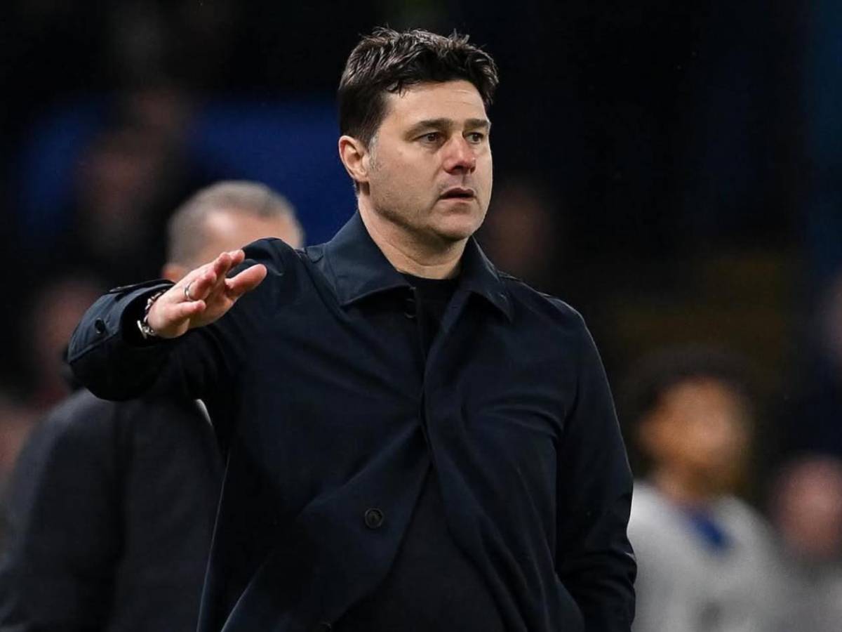 Barcelona va por crack; Real Madrid decide traerlo y Mourinho traiciona