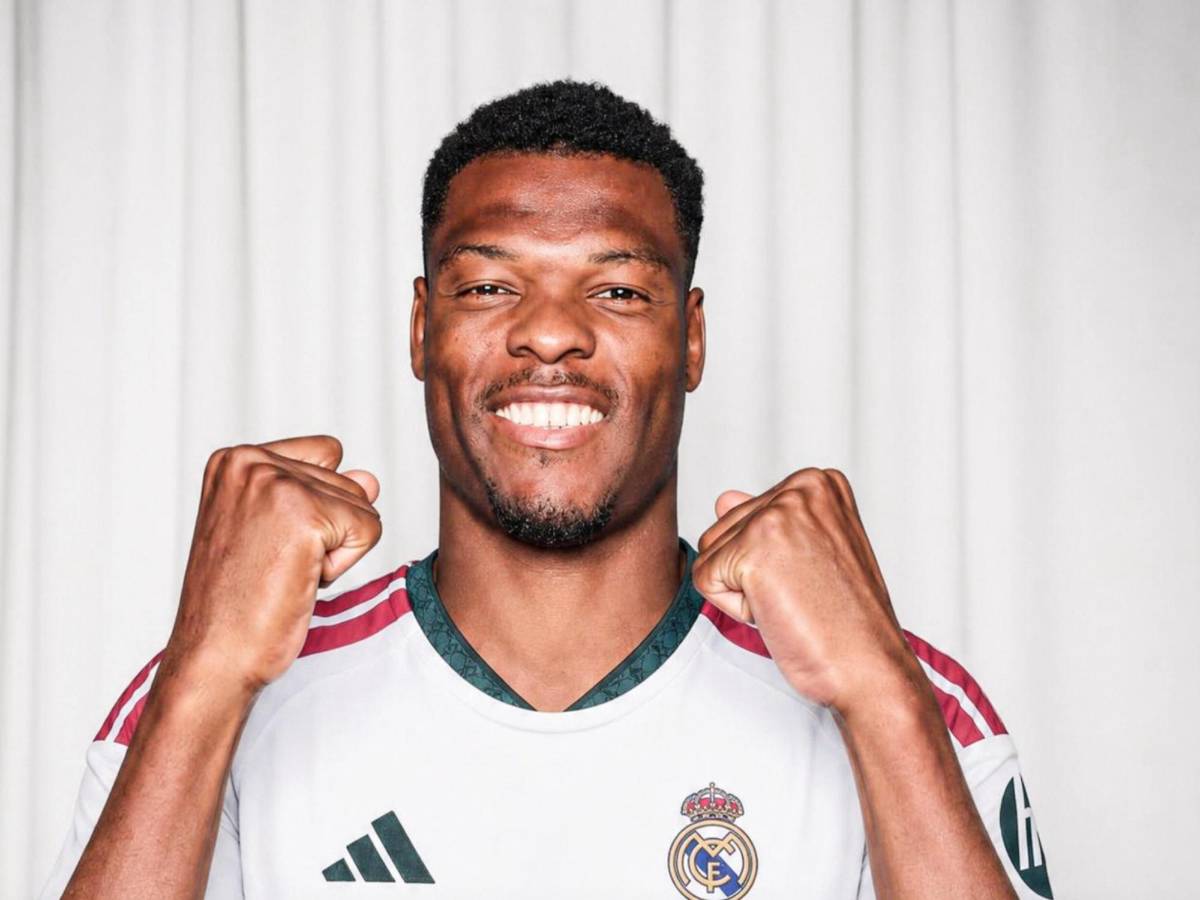 Real Madrid con tres fichajes bomba y una salida; doloroso adiós en Barcelona
