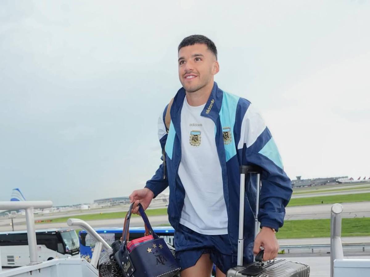 Real Madrid anuncia fichaje y vende a goleador, dos jugadores dejan al Barcelona y Kervin es noticia