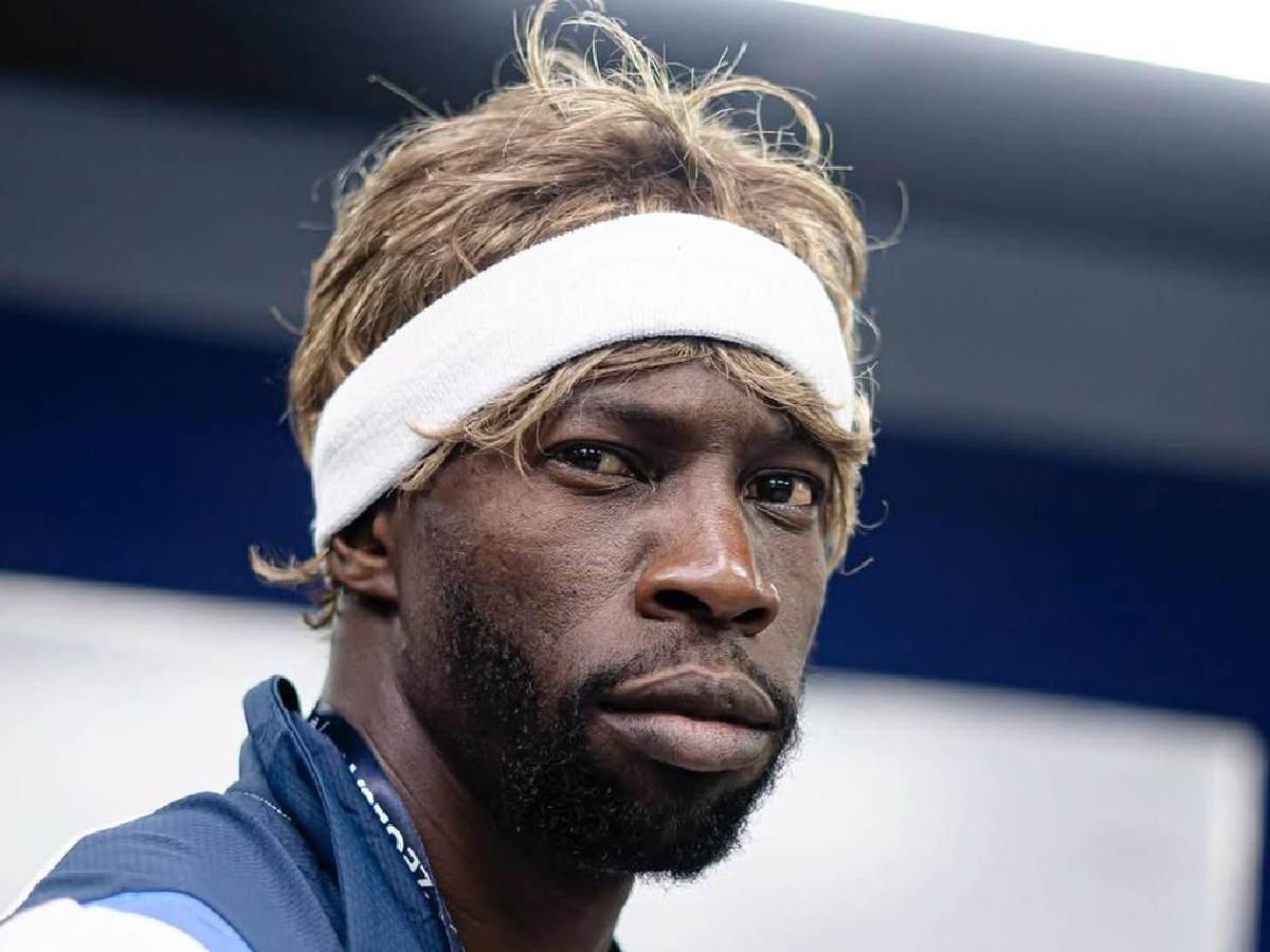 Supremo sufre dura baja en Selección de Tiktokers: ex de Liga Nacional lo reemplazará