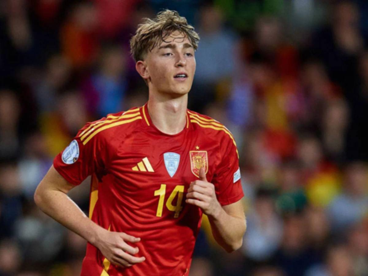 Mundial 2026: grandes estrellas internacionales ausentes en las listas oficiales