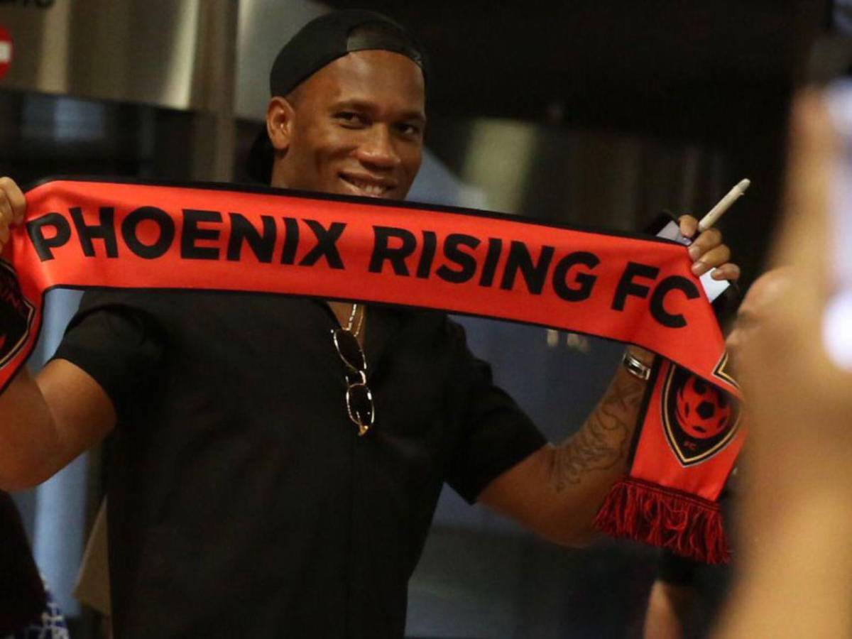 Estrellas del fútbol que ahora son dueños de equipos: Cristiano se suma a la lista