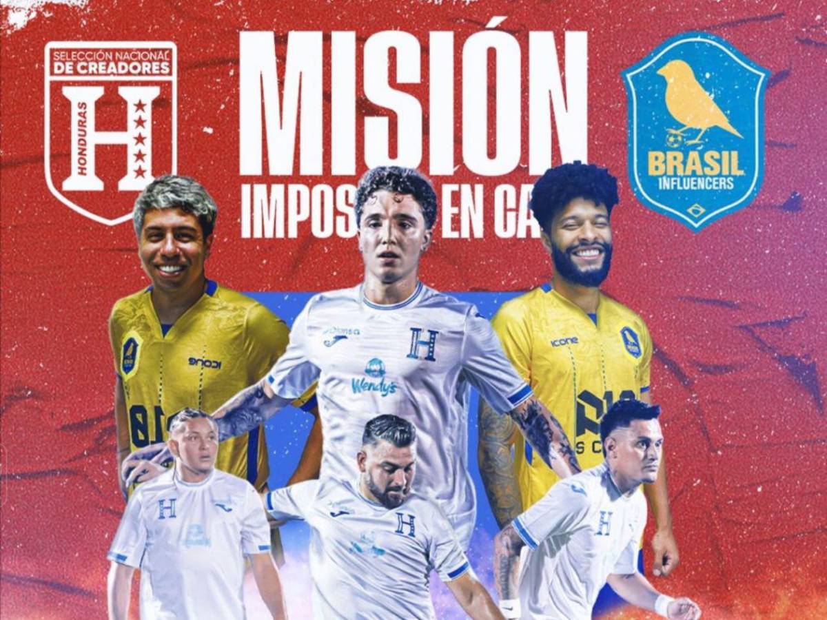 La “H” tiktokera pierde dos jugadores y cambia de DT antes de enfrentar a Brasil