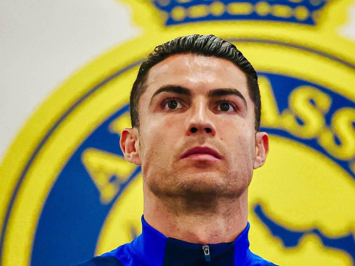 Escolta de Cristiano Ronaldo destapa intimidad del jugador con curiosas confesiones