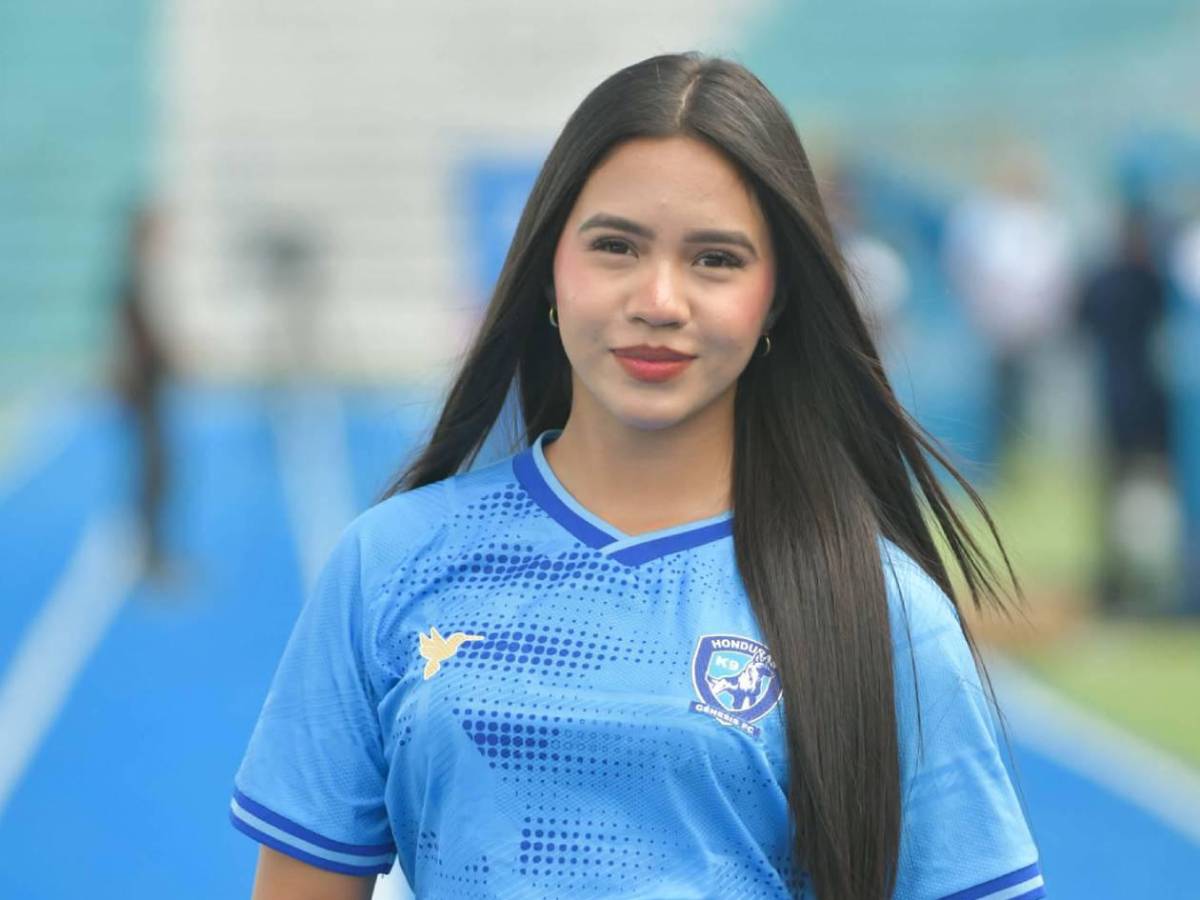 Génesis - Olancho: Hija de ídolo enamora, lo que hizo sacerdote e insólita roja