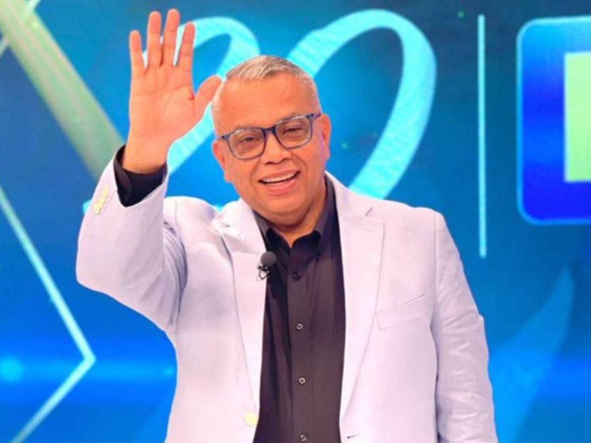 Eduardo Maldonado revela la verdad sobre despido de Miguel Marichal: aquí no es potrero