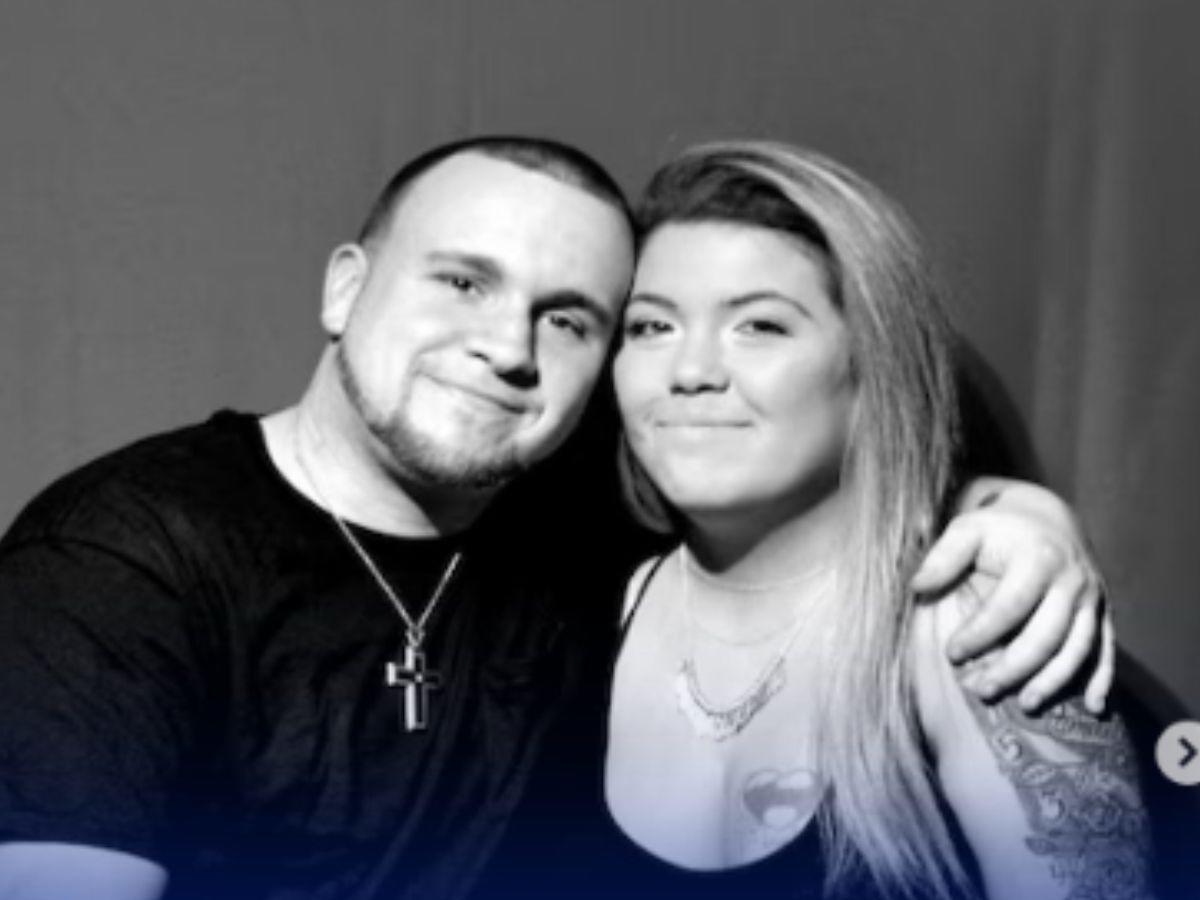 Mató a su esposa por estar embarazada de una niña y él quería un varón