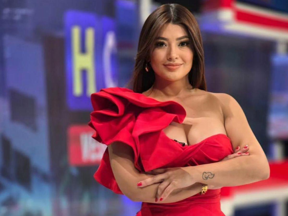 ¿Y Supremo? Milagro Flores se declara soltera