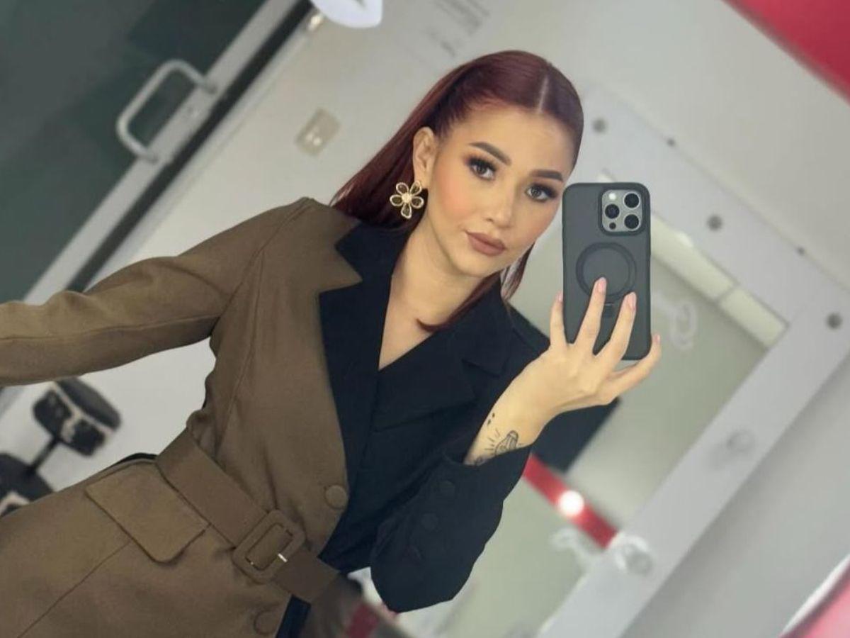 ¿Fancony tiene posibilidad? Jennifer Aplícano revela la verdad