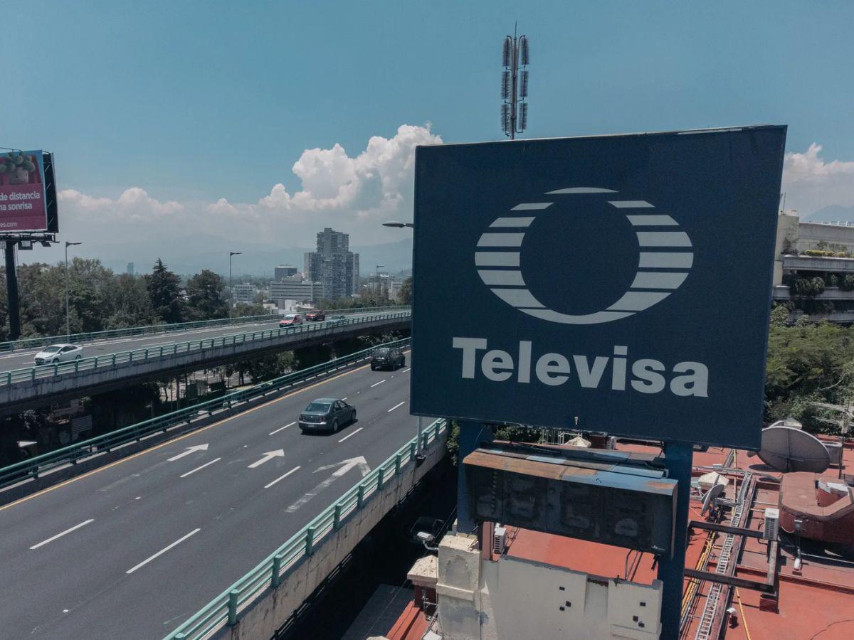 Querido actor de La Rosa de Guadalupe es diagnosticado con terrible enfermedad