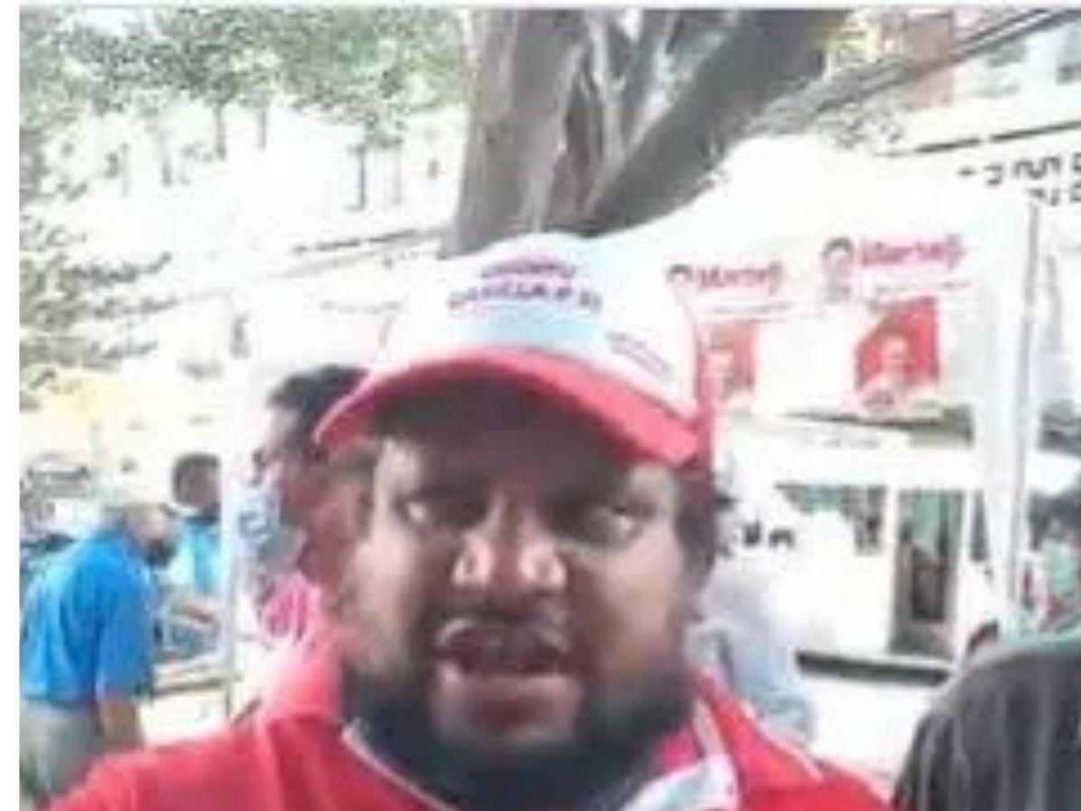 Melvin Cevallos comparecerá ante los tribunales por acusación de delitos electorales