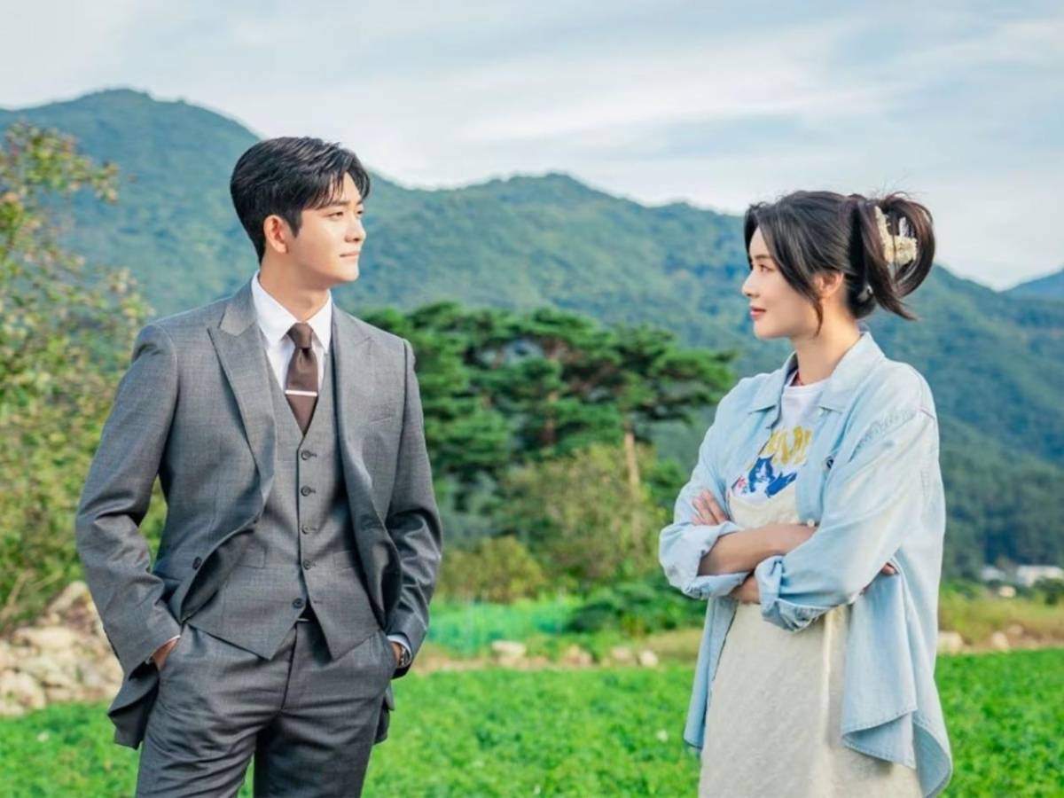 Estrenos esperados para marzo del 2025 en Netflix