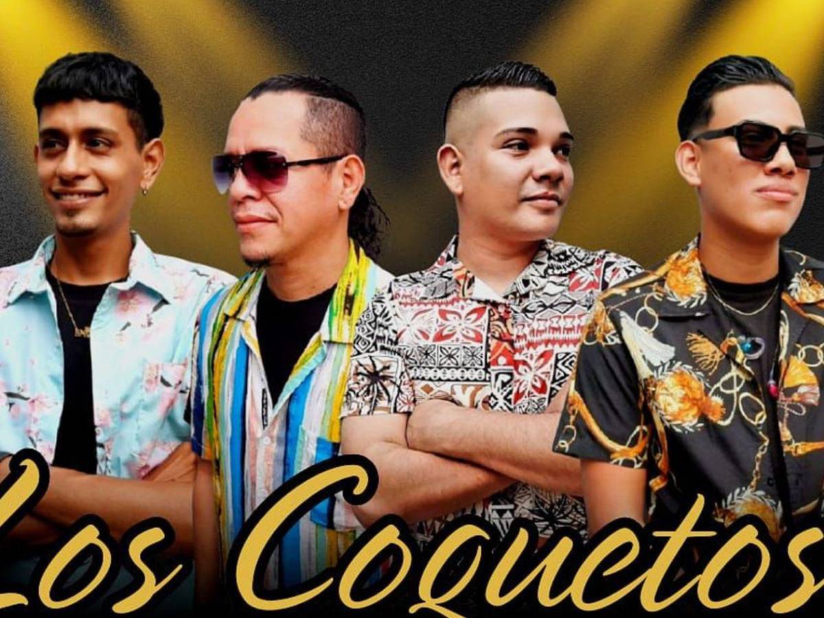 Esta es la agenda de la Plaza Juniana que inaugura hoy