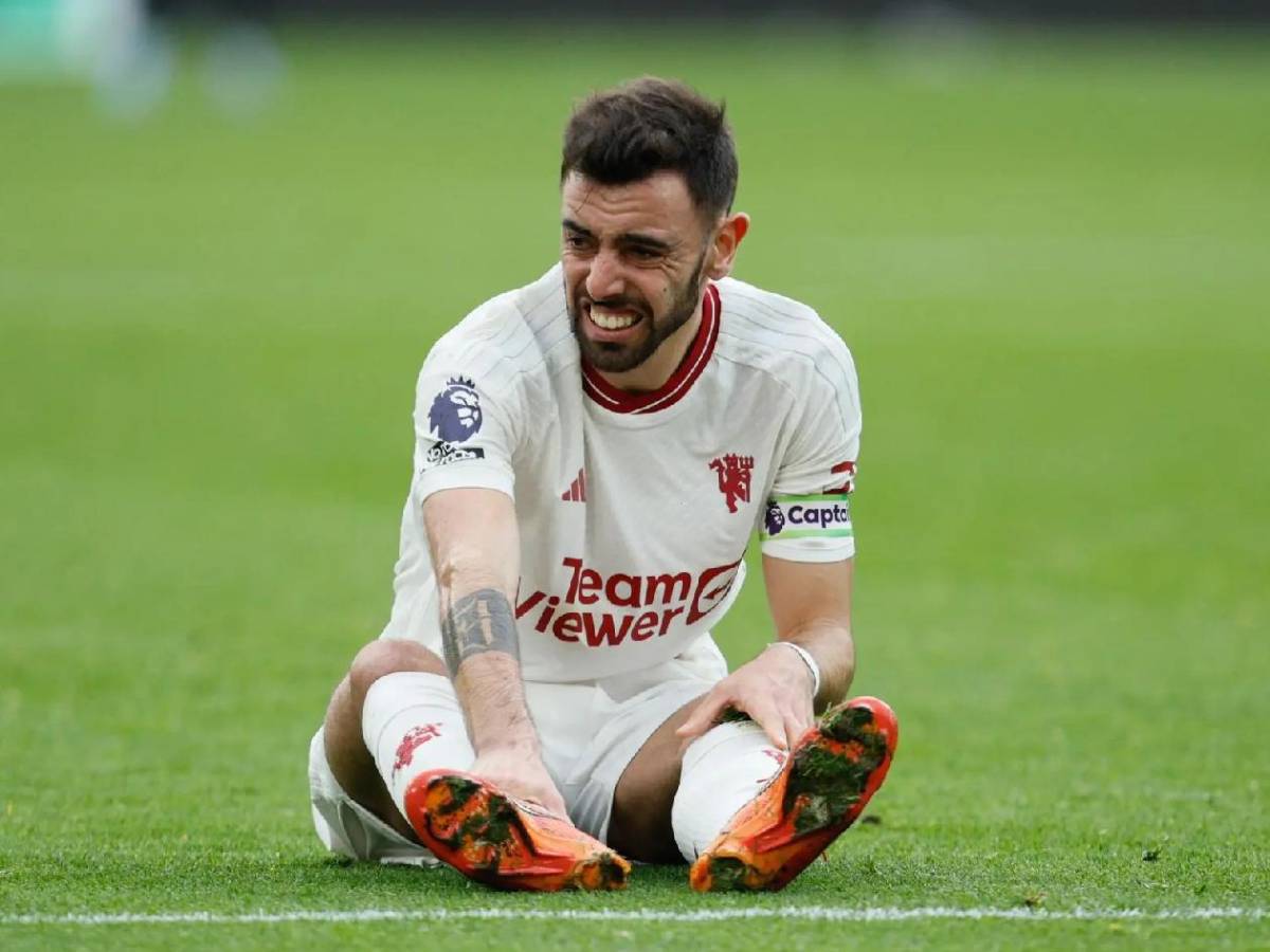 Giro con Guardiola, buscan sacar a crack del Real Madrid y quiere volver al Barcelona