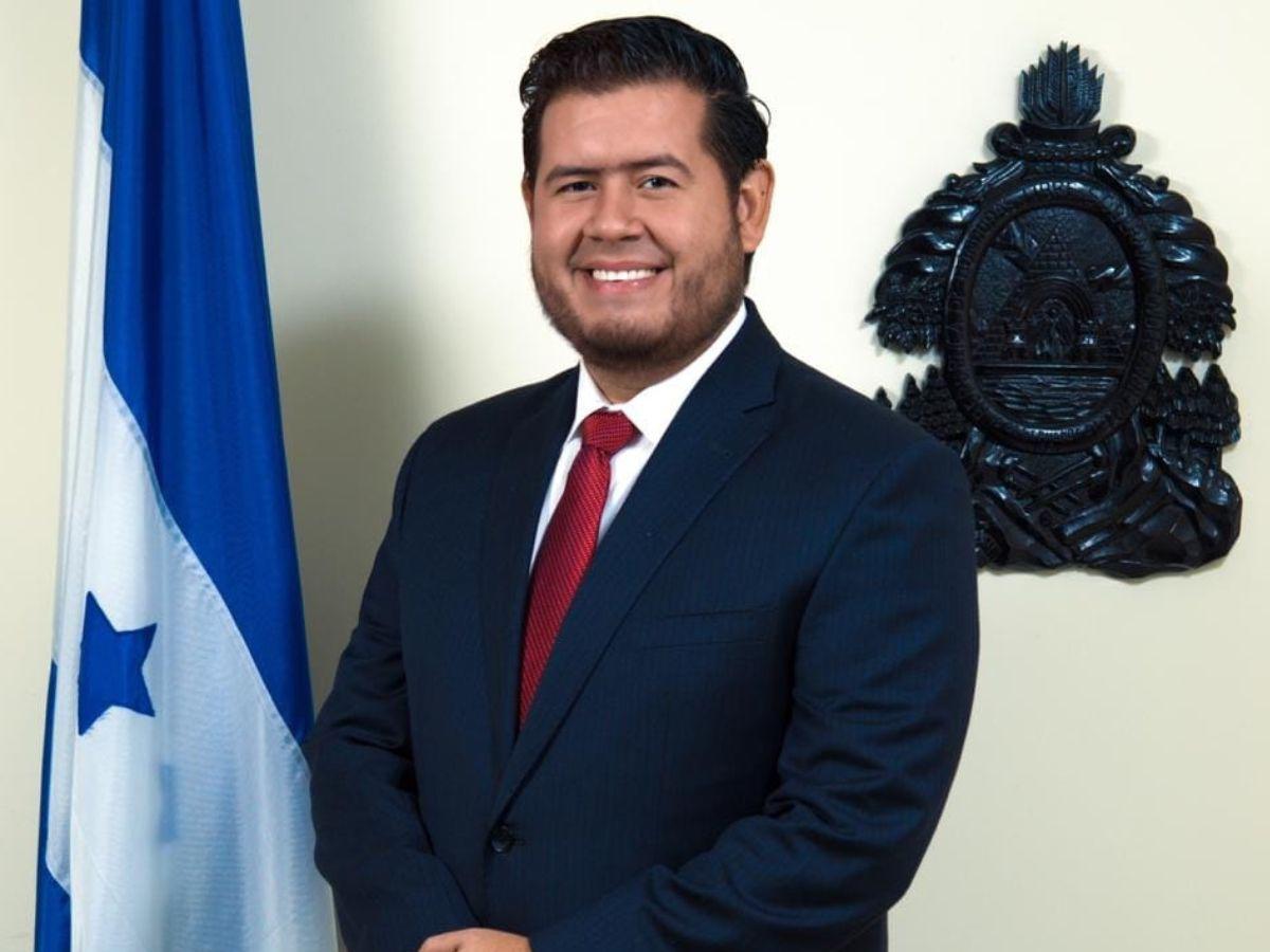 Conozca los aspirantes a diputados por Santa Bárbara