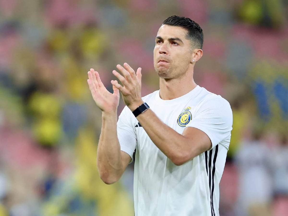 Guardiola sorprende, otro DT para Brasil e inesperado regreso al Real Madrid